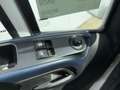 Iveco Daily 50C18 3.0L Automaat L4H2 Dubbellucht Airco Cruise Wit - thumbnail 25