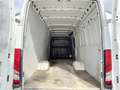 Iveco Daily 50C18 3.0L Automaat L4H2 Dubbellucht Airco Cruise Wit - thumbnail 13