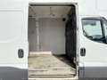 Iveco Daily 50C18 3.0L Automaat L4H2 Dubbellucht Airco Cruise Wit - thumbnail 11