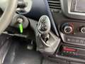 Iveco Daily 50C18 3.0L Automaat L4H2 Dubbellucht Airco Cruise Wit - thumbnail 19