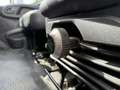 Iveco Daily 50C18 3.0L Automaat L4H2 Dubbellucht Airco Cruise Wit - thumbnail 24
