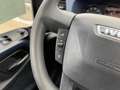 Iveco Daily 50C18 3.0L Automaat L4H2 Dubbellucht Airco Cruise Wit - thumbnail 21