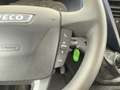 Iveco Daily 50C18 3.0L Automaat L4H2 Dubbellucht Airco Cruise Wit - thumbnail 22