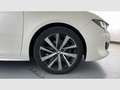 Peugeot 508 1.5BlueHDi S&S GT Line EAT8 130 Blanco - thumbnail 40