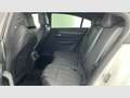Peugeot 508 1.5BlueHDi S&S GT Line EAT8 130 Blanco - thumbnail 13