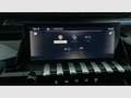 Peugeot 508 1.5BlueHDi S&S GT Line EAT8 130 Blanco - thumbnail 25