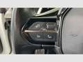 Peugeot 508 1.5BlueHDi S&S GT Line EAT8 130 Blanco - thumbnail 16