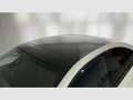 Peugeot 508 1.5BlueHDi S&S GT Line EAT8 130 Blanco - thumbnail 48