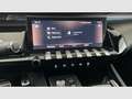 Peugeot 508 1.5BlueHDi S&S GT Line EAT8 130 Blanco - thumbnail 23