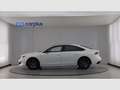 Peugeot 508 1.5BlueHDi S&S GT Line EAT8 130 Blanco - thumbnail 8