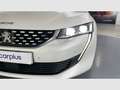 Peugeot 508 1.5BlueHDi S&S GT Line EAT8 130 Blanco - thumbnail 37