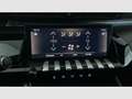 Peugeot 508 1.5BlueHDi S&S GT Line EAT8 130 Blanco - thumbnail 26
