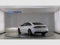 Peugeot 508 1.5BlueHDi S&S GT Line EAT8 130 Blanco - thumbnail 7