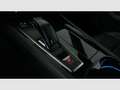 Peugeot 508 1.5BlueHDi S&S GT Line EAT8 130 Blanco - thumbnail 29