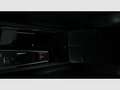 Peugeot 508 1.5BlueHDi S&S GT Line EAT8 130 Blanco - thumbnail 30