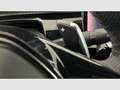 Peugeot 508 1.5BlueHDi S&S GT Line EAT8 130 Blanco - thumbnail 19