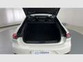 Peugeot 508 1.5BlueHDi S&S GT Line EAT8 130 Blanco - thumbnail 14