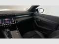 Peugeot 508 1.5BlueHDi S&S GT Line EAT8 130 Blanco - thumbnail 36