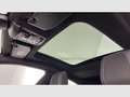 Peugeot 508 1.5BlueHDi S&S GT Line EAT8 130 Blanco - thumbnail 46
