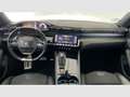 Peugeot 508 1.5BlueHDi S&S GT Line EAT8 130 Blanco - thumbnail 11