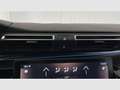 Peugeot 508 1.5BlueHDi S&S GT Line EAT8 130 Blanco - thumbnail 27
