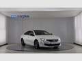 Peugeot 508 1.5BlueHDi S&S GT Line EAT8 130 Blanco - thumbnail 1