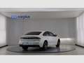 Peugeot 508 1.5BlueHDi S&S GT Line EAT8 130 Blanco - thumbnail 5