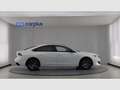 Peugeot 508 1.5BlueHDi S&S GT Line EAT8 130 Blanco - thumbnail 4