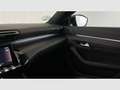 Peugeot 508 1.5BlueHDi S&S GT Line EAT8 130 Blanco - thumbnail 28