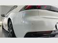 Peugeot 508 1.5BlueHDi S&S GT Line EAT8 130 Blanco - thumbnail 44