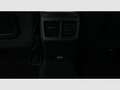 Peugeot 508 1.5BlueHDi S&S GT Line EAT8 130 Blanco - thumbnail 35