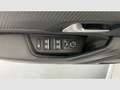 Peugeot 508 1.5BlueHDi S&S GT Line EAT8 130 Blanco - thumbnail 34