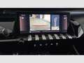 Peugeot 508 1.5BlueHDi S&S GT Line EAT8 130 Blanco - thumbnail 24
