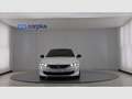 Peugeot 508 1.5BlueHDi S&S GT Line EAT8 130 Blanco - thumbnail 3