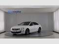 Peugeot 508 1.5BlueHDi S&S GT Line EAT8 130 Blanco - thumbnail 2