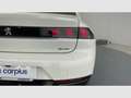 Peugeot 508 1.5BlueHDi S&S GT Line EAT8 130 Blanco - thumbnail 43