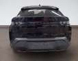 Peugeot 3008 Allure Hybrid 145-eDCS6 Schwarz - thumbnail 6