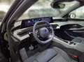 Peugeot 3008 Allure Hybrid 145-eDCS6 Schwarz - thumbnail 11