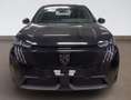 Peugeot 3008 Allure Hybrid 145-eDCS6 Schwarz - thumbnail 2