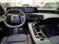 Peugeot 3008 Allure Hybrid 145-eDCS6 Schwarz - thumbnail 9
