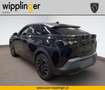 Peugeot 3008 Allure Hybrid 145-eDCS6 Schwarz - thumbnail 8