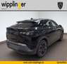 Peugeot 3008 Allure Hybrid 145-eDCS6 Schwarz - thumbnail 5