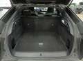 Peugeot 3008 Allure Hybrid 145-eDCS6 Schwarz - thumbnail 7