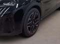 Peugeot 3008 Allure Hybrid 145-eDCS6 Schwarz - thumbnail 13
