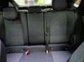 Peugeot 3008 Allure Hybrid 145-eDCS6 Schwarz - thumbnail 12