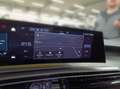 Peugeot 3008 Allure Hybrid 145-eDCS6 Schwarz - thumbnail 10