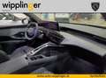 Peugeot 3008 Allure Hybrid 145-eDCS6 Schwarz - thumbnail 3