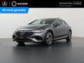 Mercedes-Benz EQE 300 Business Line 89 kWh | Panoramadak | Memory | Rija Grijs - thumbnail 46