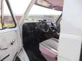 Chevrolet Chevy Van Weiß - thumbnail 8