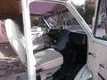 Chevrolet Chevy Van Weiß - thumbnail 7